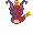 Sprite #250534