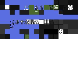 Sprite #250550