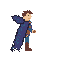 Sprite #250578