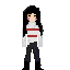 Sprite #250606