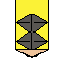 Sprite #250630
