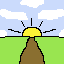 Sprite #250722