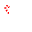 Sprite #250726