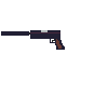 Sprite #250742