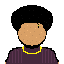 Sprite #250770