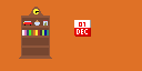 Sprite #250790