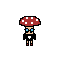 Sprite #250926
