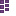 Sprite #250934