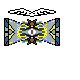 Sprite #250958