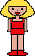 Sprite #25098