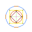 Sprite #251054