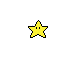 Sprite #251150