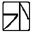 tg1mine
