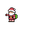 Sprite #251314