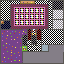 FNAF 1 map