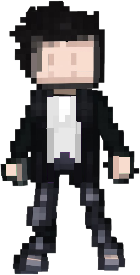 Sprite #251374