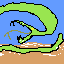 snake