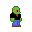 pepe