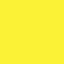 back ground1 yellow