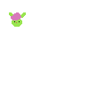 viviennerabbit1