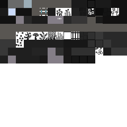 ets