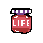 lifejam_fast_art