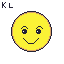 smile 3