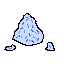 Sprite #252134