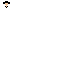 frullato