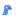 ribabiba