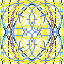 hiuyu9ikgjk5lk