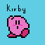 Kirby DEF