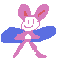 Sprite #253130