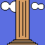 columna grega