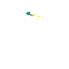 Sprite #253286