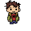 Sprite #253390
