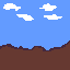 Sprite #253714