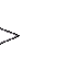 Sprite #253990
