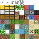 Sprite #254106