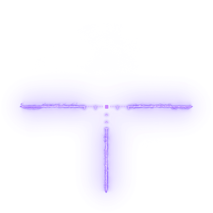 Sprite #254194