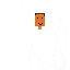 Sprite #254278