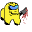 Sprite #254370