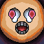 Sprite #254442