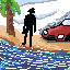 Sprite #254534
