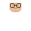 Sprite #254546