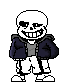 detal sans