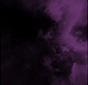 kirka.io texture purple sky down