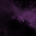 kirka.io texture purple sky back