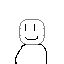 Sprite #254662