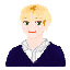 Sprite #254802